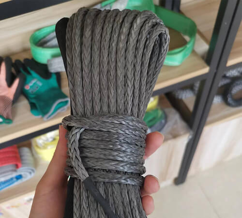 Home - Boyuan rope-Mooring marine rope manufacturer.