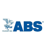 ABS certificate for mooring rope