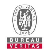 BV certificate for mooring rope