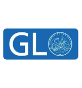 GL certificate for mooring rope
