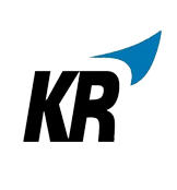 KR certificate for mooring rope