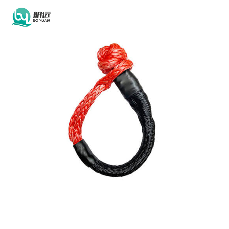 Shackle Rope