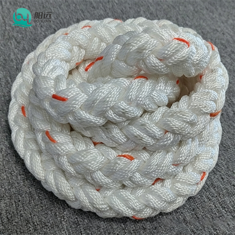 pp danline rope
