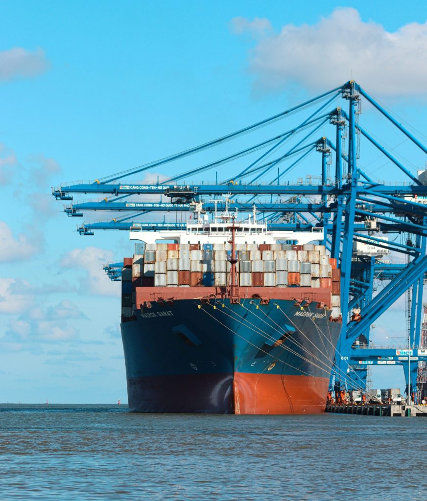 HMPE Rope: Replacing Steel Cable in Suspended Structures