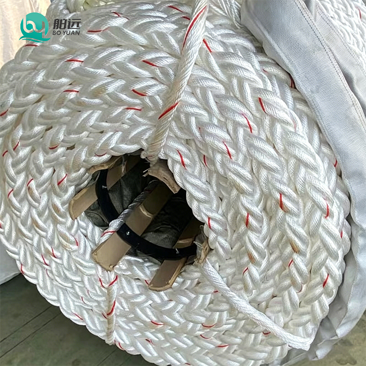marine nylon rope