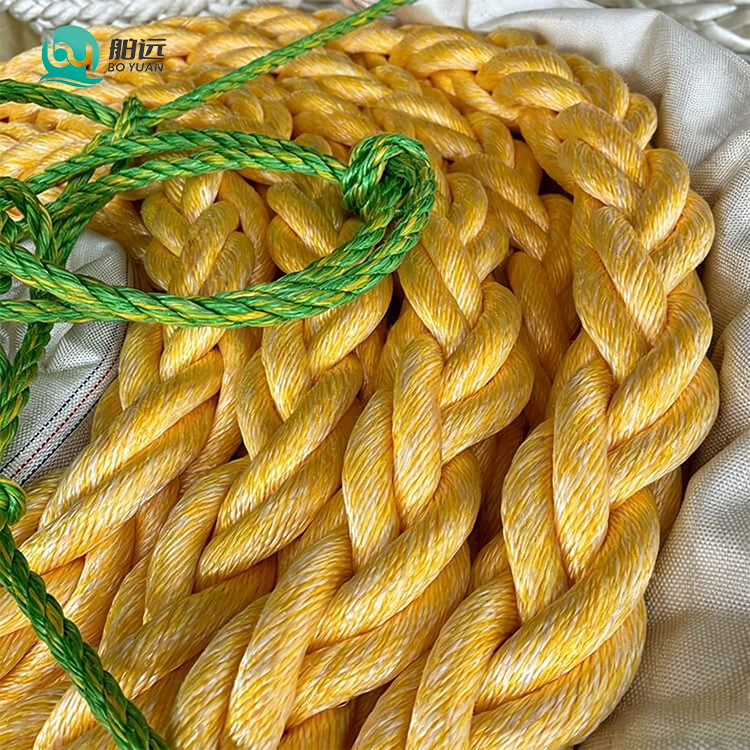 lift rope