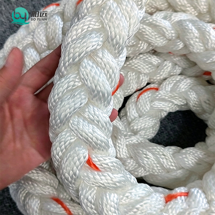 ships ropes for sale