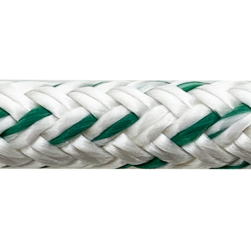 double braided rope