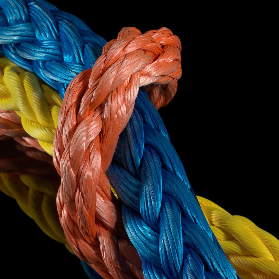 Factory-Direct Mooring Rope Supply - Boyuan rope-Mooring marine rope ...