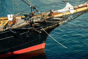 Store Marine Ropes