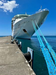 popular marine ropes