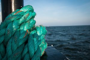 Rope Color