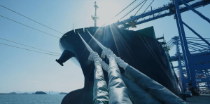 Evaluate Mooring Rope Quality