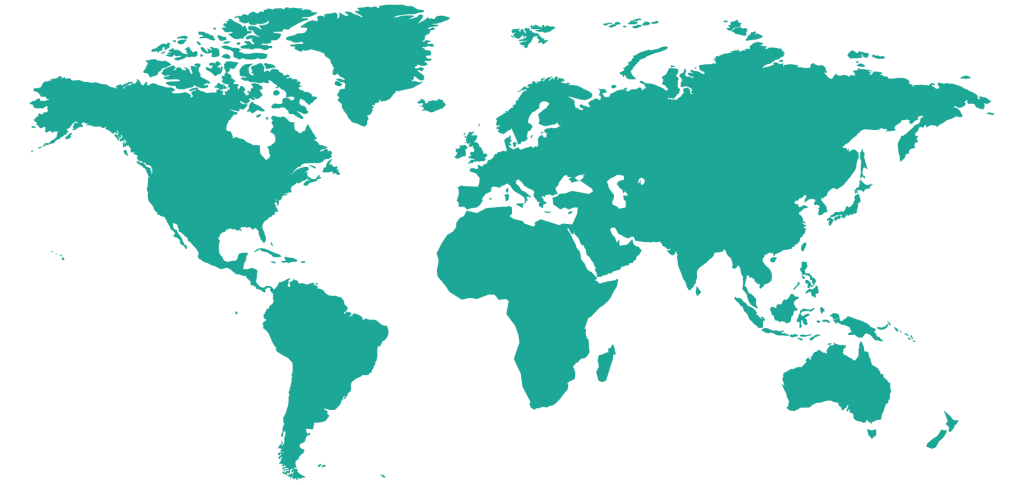 Global Marine Rope Supply Network of boyuan rope