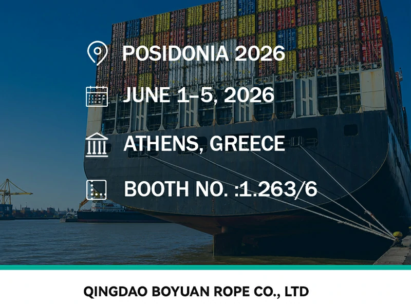 Exhibition in Posidonia