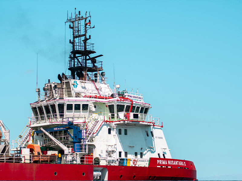 Anchor-Handling-Tug-Supply-(AHTS)-vessels