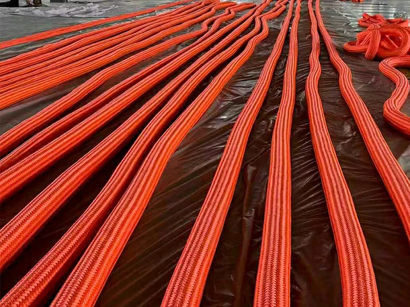 HMPE-Mooring-Rope-for-Heavy-Duty-Marine-Operations