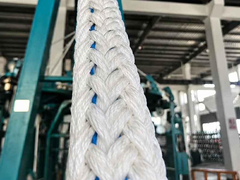 8-strand-PP-mooring-rope