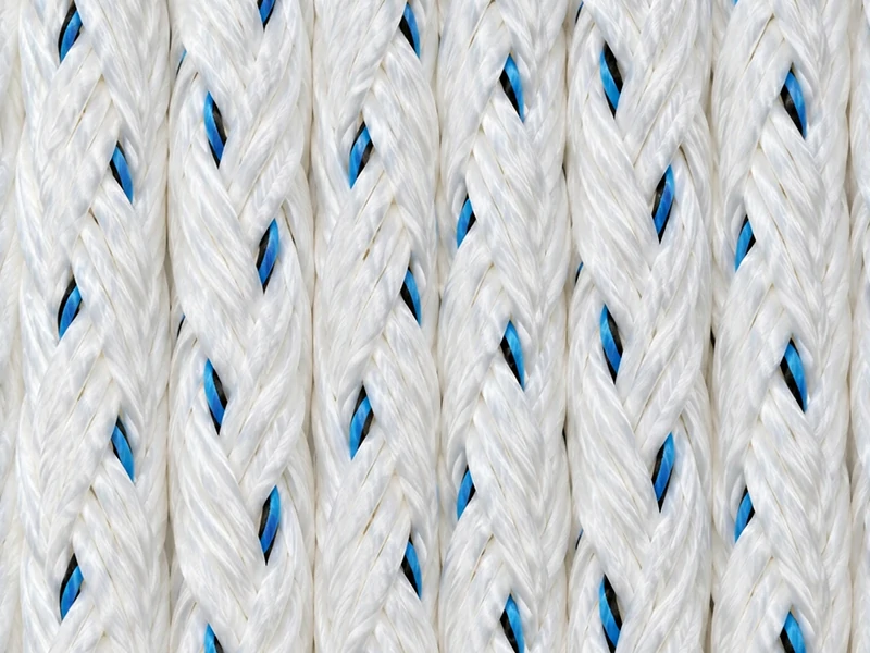 Polypropylene-(PP)-Rope-for-Marine-&-General-Use