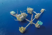 Environmental Factors for HMPE Rope