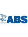 ABS certificate for mooring rope