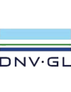 DNV certificate for mooring rope