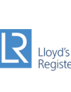 LR certificate for mooring rope