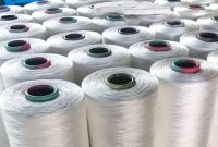 UHMWPE fiber quality comparison