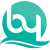 logo1